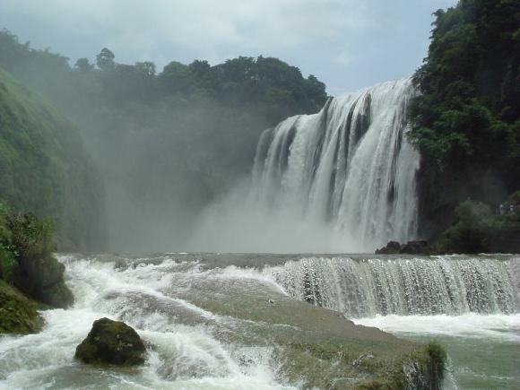gal/02-Asie/21-Chine/18-Guizhou/DSCF1286.JPG