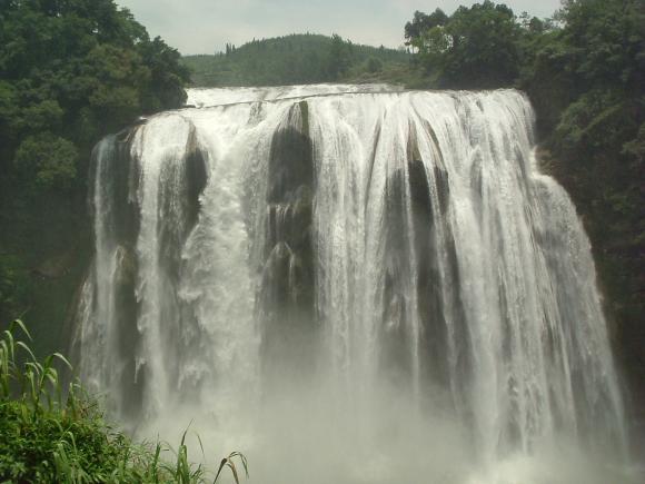 gal/02-Asie/21-Chine/18-Guizhou/DSCF1287.JPG