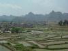 gal/02-Asie/21-Chine/18-Guizhou/_thb_003dscf1130.jpg