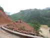 gal/02-Asie/21-Chine/18-Guizhou/_thb_DSCF1265.JPG