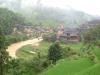 gal/02-Asie/21-Chine/18-Guizhou/_thb_DSCF1266.JPG