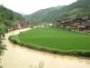 gal/02-Asie/21-Chine/18-Guizhou/_thb_DSCF1268.JPG