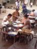 gal/02-Asie/21-Chine/18-Guizhou/_thb_DSCF1272.JPG