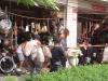 gal/02-Asie/21-Chine/18-Guizhou/_thb_DSCF1273.JPG