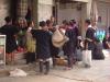 gal/02-Asie/21-Chine/18-Guizhou/_thb_DSCF1275.JPG