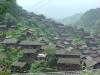 gal/02-Asie/21-Chine/18-Guizhou/_thb_DSCF1277.JPG