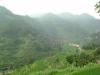 gal/02-Asie/21-Chine/18-Guizhou/_thb_DSCF1279.JPG