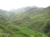 gal/02-Asie/21-Chine/18-Guizhou/_thb_DSCF1281.JPG