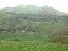 gal/02-Asie/21-Chine/18-Guizhou/_thb_DSCF1290.JPG