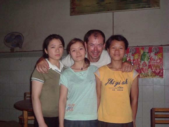 gal/02-Asie/21-Chine/19-Guangxi/003dscf1133.jpg