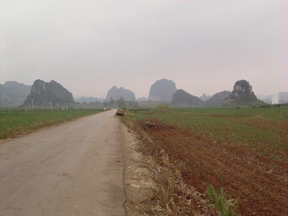 gal/02-Asie/21-Chine/19-Guangxi/004dscf1134.jpg