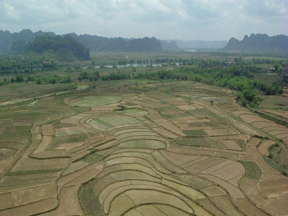 gal/02-Asie/21-Chine/19-Guangxi/005dscf1135.jpg