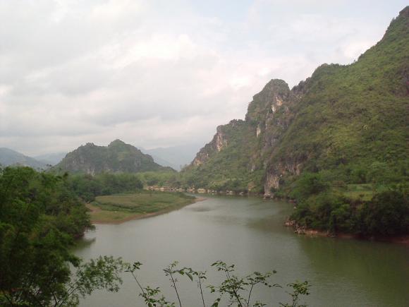 gal/02-Asie/21-Chine/19-Guangxi/006dscf1138.jpg