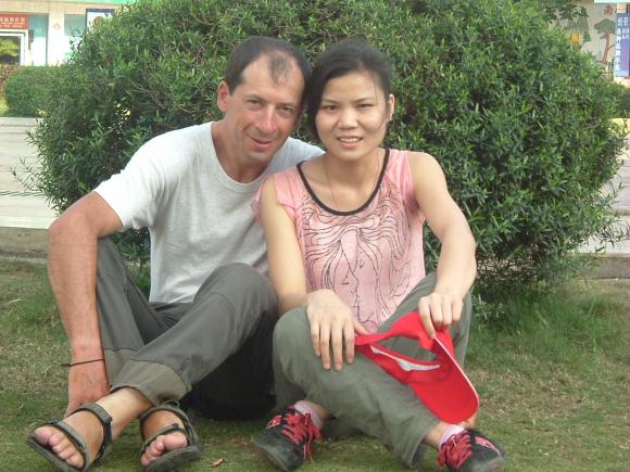 gal/02-Asie/21-Chine/19-Guangxi/009dscf1152.jpg