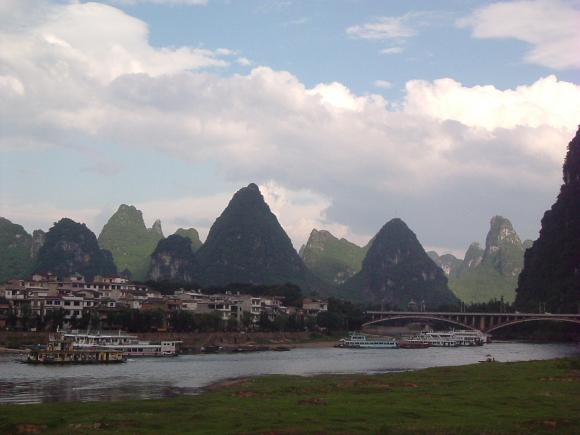 gal/02-Asie/21-Chine/19-Guangxi/DSCF1230.JPG