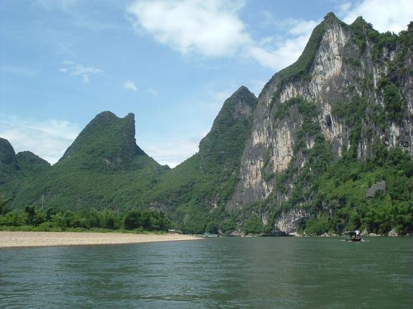 gal/02-Asie/21-Chine/19-Guangxi/DSCF1234.JPG