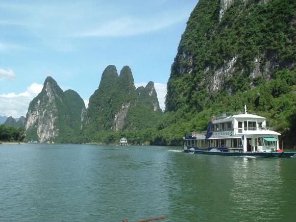 gal/02-Asie/21-Chine/19-Guangxi/DSCF1236.JPG