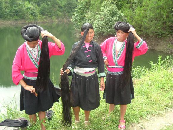 gal/02-Asie/21-Chine/19-Guangxi/DSCF1238.JPG