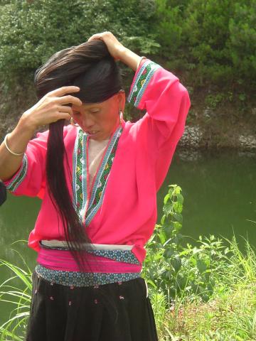 gal/02-Asie/21-Chine/19-Guangxi/DSCF1239.JPG