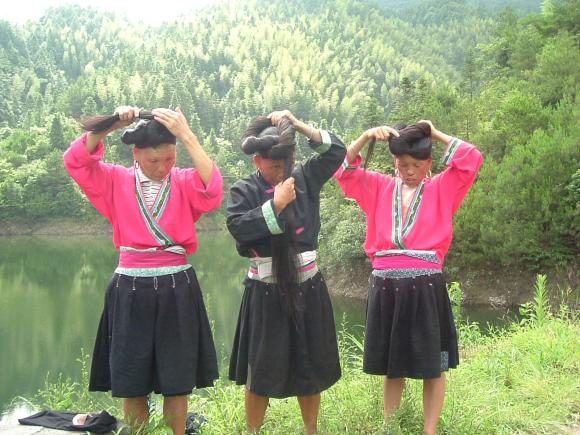 gal/02-Asie/21-Chine/19-Guangxi/DSCF1240.JPG