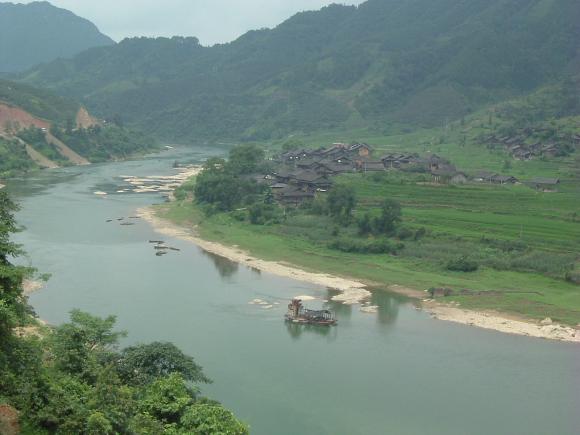 gal/02-Asie/21-Chine/19-Guangxi/DSCF1259.JPG