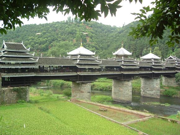 gal/02-Asie/21-Chine/19-Guangxi/DSCF1261.JPG