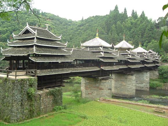 gal/02-Asie/21-Chine/19-Guangxi/DSCF1262.JPG