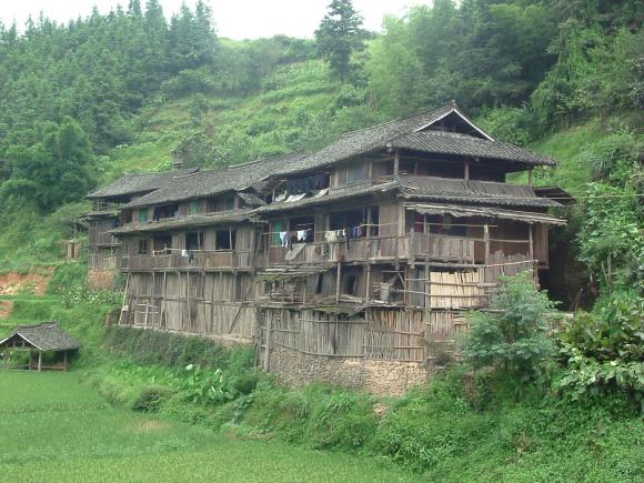 gal/02-Asie/21-Chine/19-Guangxi/DSCF1263.JPG