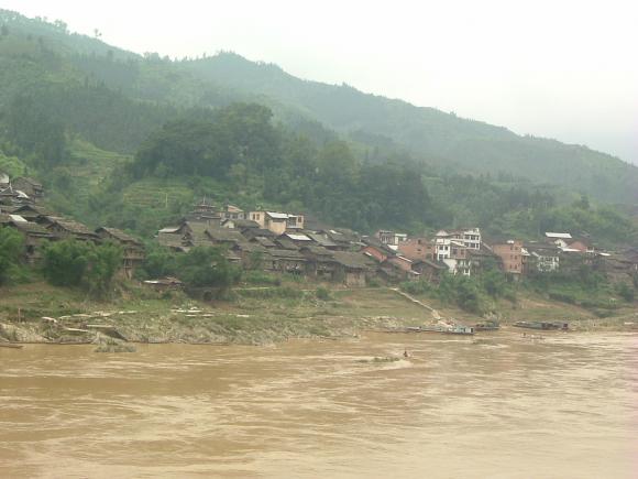 gal/02-Asie/21-Chine/19-Guangxi/DSCF1264.JPG