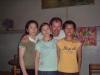 gal/02-Asie/21-Chine/19-Guangxi/_thb_003dscf1133.jpg