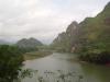 gal/02-Asie/21-Chine/19-Guangxi/_thb_006dscf1138.jpg
