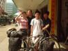 gal/02-Asie/21-Chine/19-Guangxi/_thb_007dscf1141.jpg