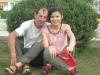 gal/02-Asie/21-Chine/19-Guangxi/_thb_009dscf1152.jpg