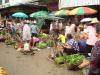 gal/02-Asie/21-Chine/19-Guangxi/_thb_DSCF1227.JPG