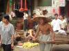 gal/02-Asie/21-Chine/19-Guangxi/_thb_DSCF1229.JPG
