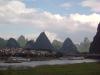 gal/02-Asie/21-Chine/19-Guangxi/_thb_DSCF1230.JPG