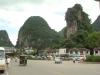 gal/02-Asie/21-Chine/19-Guangxi/_thb_DSCF1231.JPG