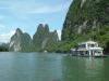 gal/02-Asie/21-Chine/19-Guangxi/_thb_DSCF1236.JPG