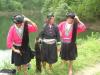 gal/02-Asie/21-Chine/19-Guangxi/_thb_DSCF1238.JPG