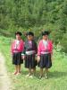 gal/02-Asie/21-Chine/19-Guangxi/_thb_DSCF1241.JPG