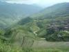 gal/02-Asie/21-Chine/19-Guangxi/_thb_DSCF1242.JPG