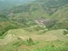 gal/02-Asie/21-Chine/19-Guangxi/_thb_DSCF1251.JPG