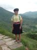 gal/02-Asie/21-Chine/19-Guangxi/_thb_DSCF1253.JPG