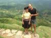 gal/02-Asie/21-Chine/19-Guangxi/_thb_DSCF1255.JPG