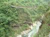 gal/02-Asie/21-Chine/19-Guangxi/_thb_DSCF1256.JPG