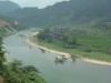 gal/02-Asie/21-Chine/19-Guangxi/_thb_DSCF1259.JPG