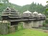 gal/02-Asie/21-Chine/19-Guangxi/_thb_DSCF1262.JPG