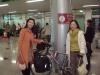 gal/02-Asie/22-Coree_du_Sud/_thb_01dscf0877.jpg