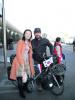 gal/02-Asie/22-Coree_du_Sud/_thb_02dscf0878.jpg