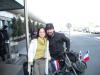 gal/02-Asie/22-Coree_du_Sud/_thb_03dscf0879.jpg